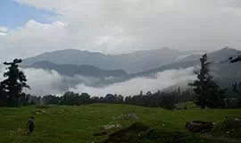 auli travel agetns, agency, tour operators