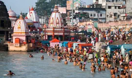 auli travel agetns, agency, tour operators