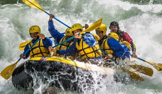 auli travel agetns, agency, tour operators